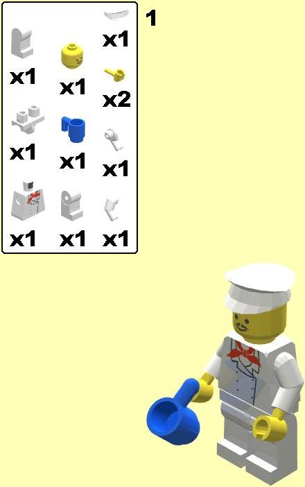 chef_1_00_ci.jpg