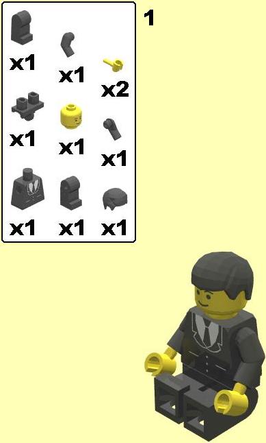 guest-1_1_00_ci.jpg