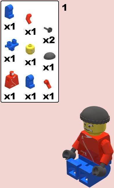 skier-1_2_00_ci.jpg