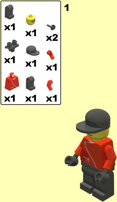 skier-3_1_00_ci.jpg