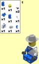 boarder-3_1_00_ci.jpg