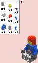 skier-2_2_00_ci.jpg
