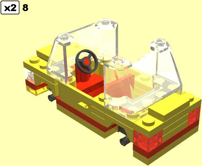 car_1_07_ci.jpg