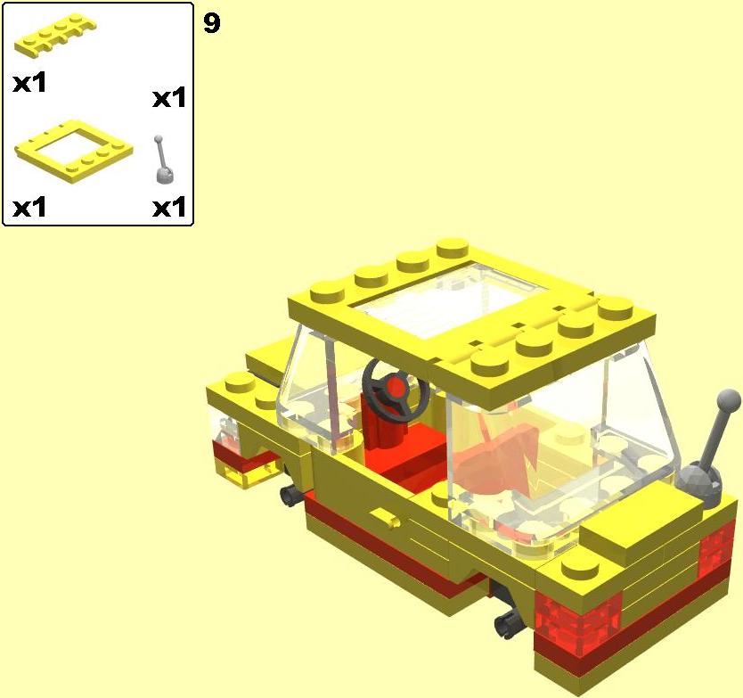 car_1_08_ci.jpg