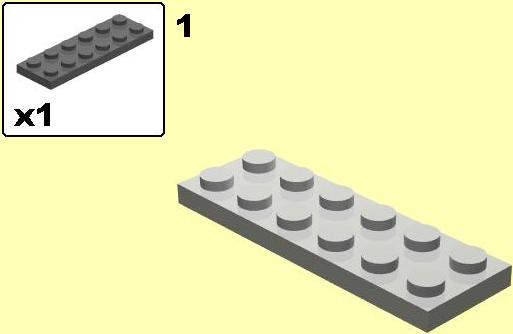 quad_1_00_ci.jpg
