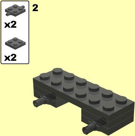 quad_1_01_ci.jpg