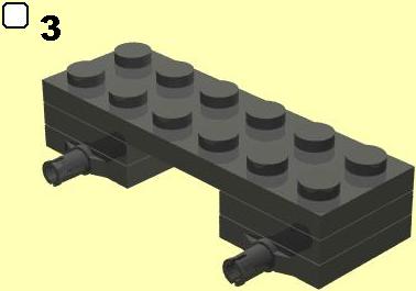 quad_1_02_ci.jpg