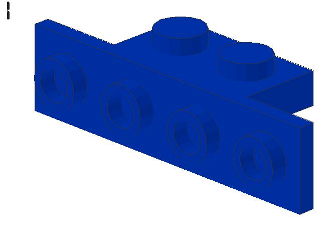 quadfront1.jpg