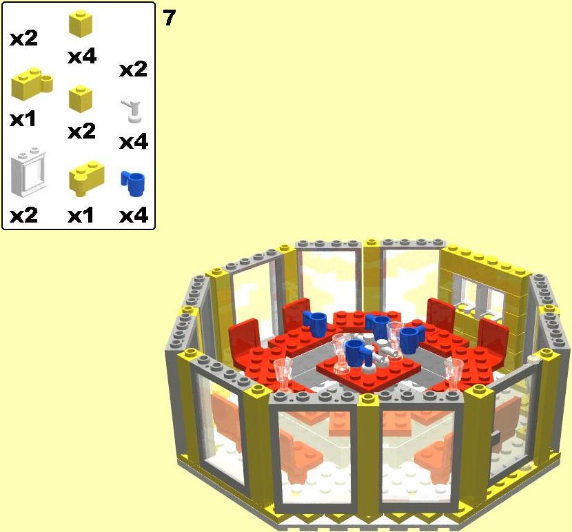 schirmbar_1_06_ci.jpg