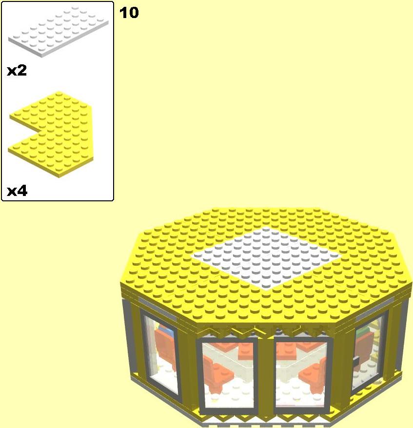 schirmbar_1_09_ci.jpg