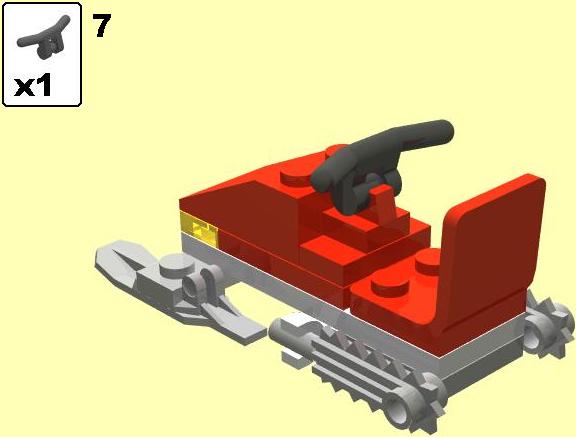 scooter_1_06_ci.jpg