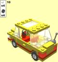 car_1_09_ci.jpg