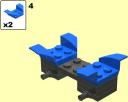 quad_1_03_ci.jpg
