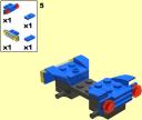 quad_1_04_ci.jpg