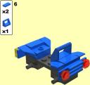 quad_1_05_ci.jpg