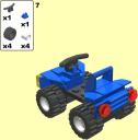 quad_1_06_ci.jpg