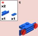 rear-quad_2_00_ci.jpg