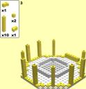 schirmbar_1_02_ci.jpg