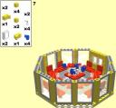 schirmbar_1_06_ci.jpg