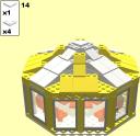 schirmbar_1_13_ci.jpg