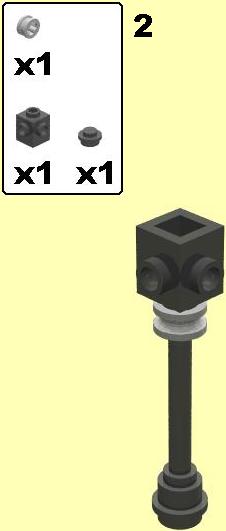 boxes_1_01_ci.jpg