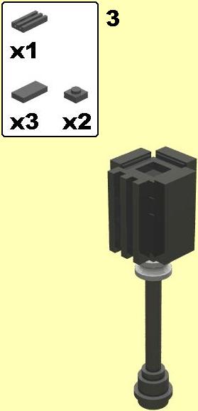 boxes_1_02_ci.jpg