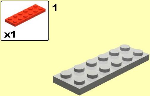 dj-area_1_00_ci.jpg