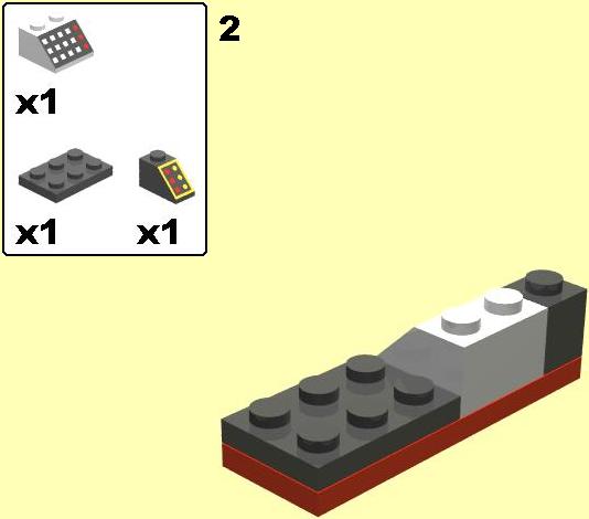 dj-area_1_01_ci.jpg