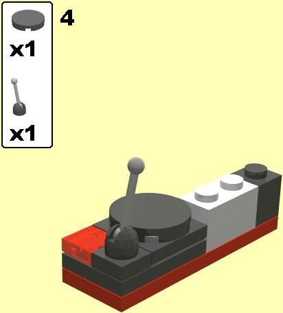 dj-area_1_03_ci.jpg