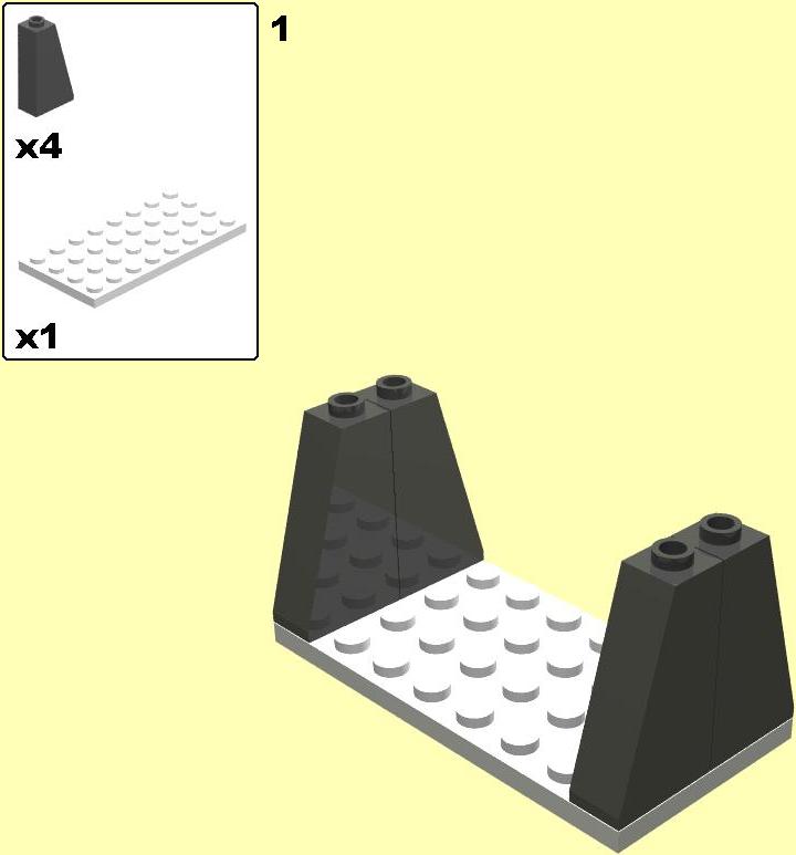 ski-rack-2_1_00_ci.jpg