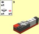 dj-area_1_02_ci.jpg