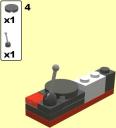 dj-area_1_03_ci.jpg