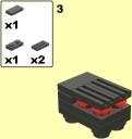 grill_1_02_ci.jpg