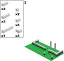untitled_0_01_ci.jpg
