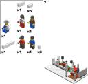 untitled_0_06_ci.jpg