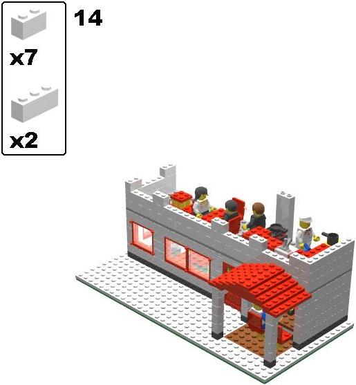 untitled_0_13_ci.jpg