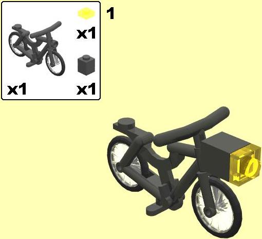 bicicle-3_1_00_ci.jpg