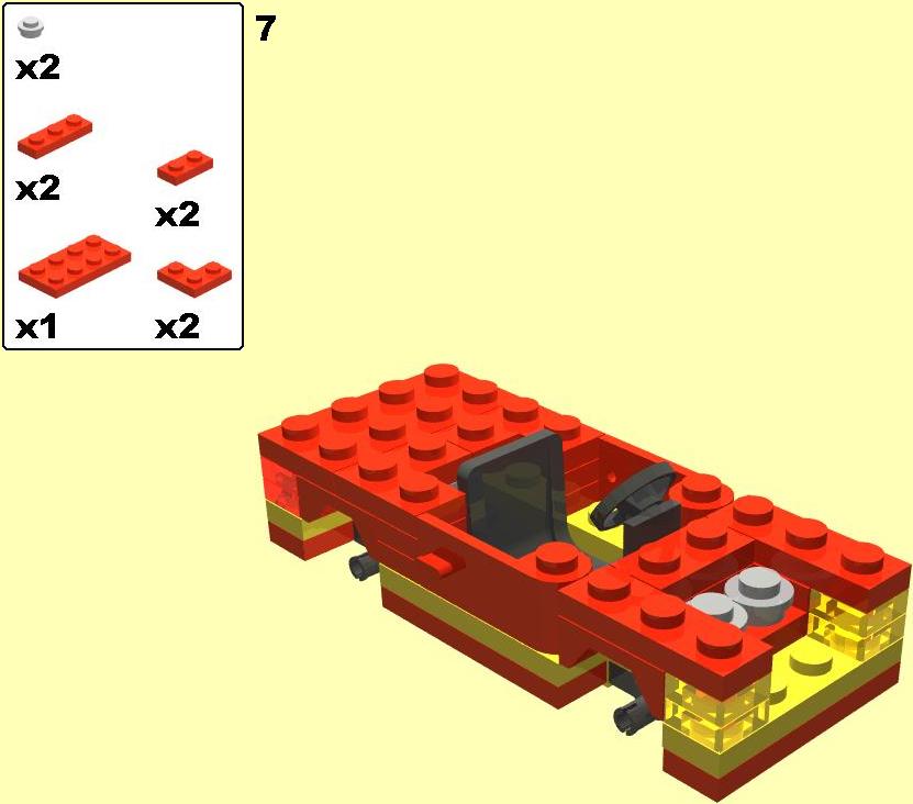 car_1_06_ci.jpg