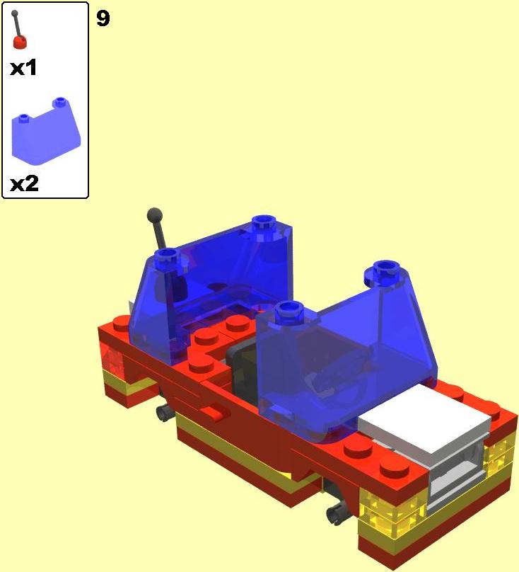 car_1_08_ci.jpg