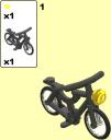 bicycle-1_1_00_ci.jpg