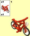 bicycle-2_1_00_ci.jpg
