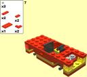 car_1_06_ci.jpg