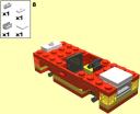 car_1_07_ci.jpg