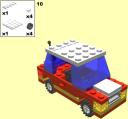 car_1_09_ci.jpg