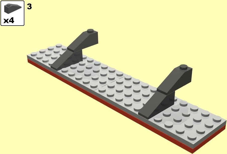 outer-roof_1_02_ci.jpg