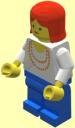 customer-female_1_00.jpg
