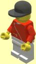 customer-male_1_00.jpg