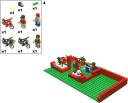 untitled_0_03_ci.jpg