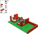 untitled_0_06_ci.jpg