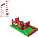 untitled_0_07_ci.jpg